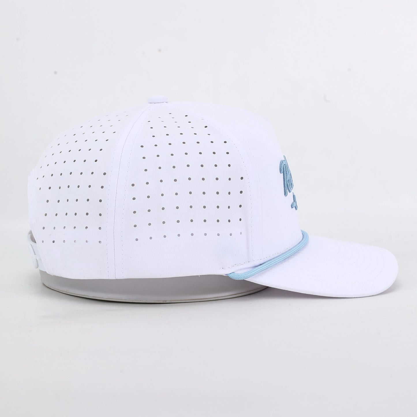 Southern Sky Roper